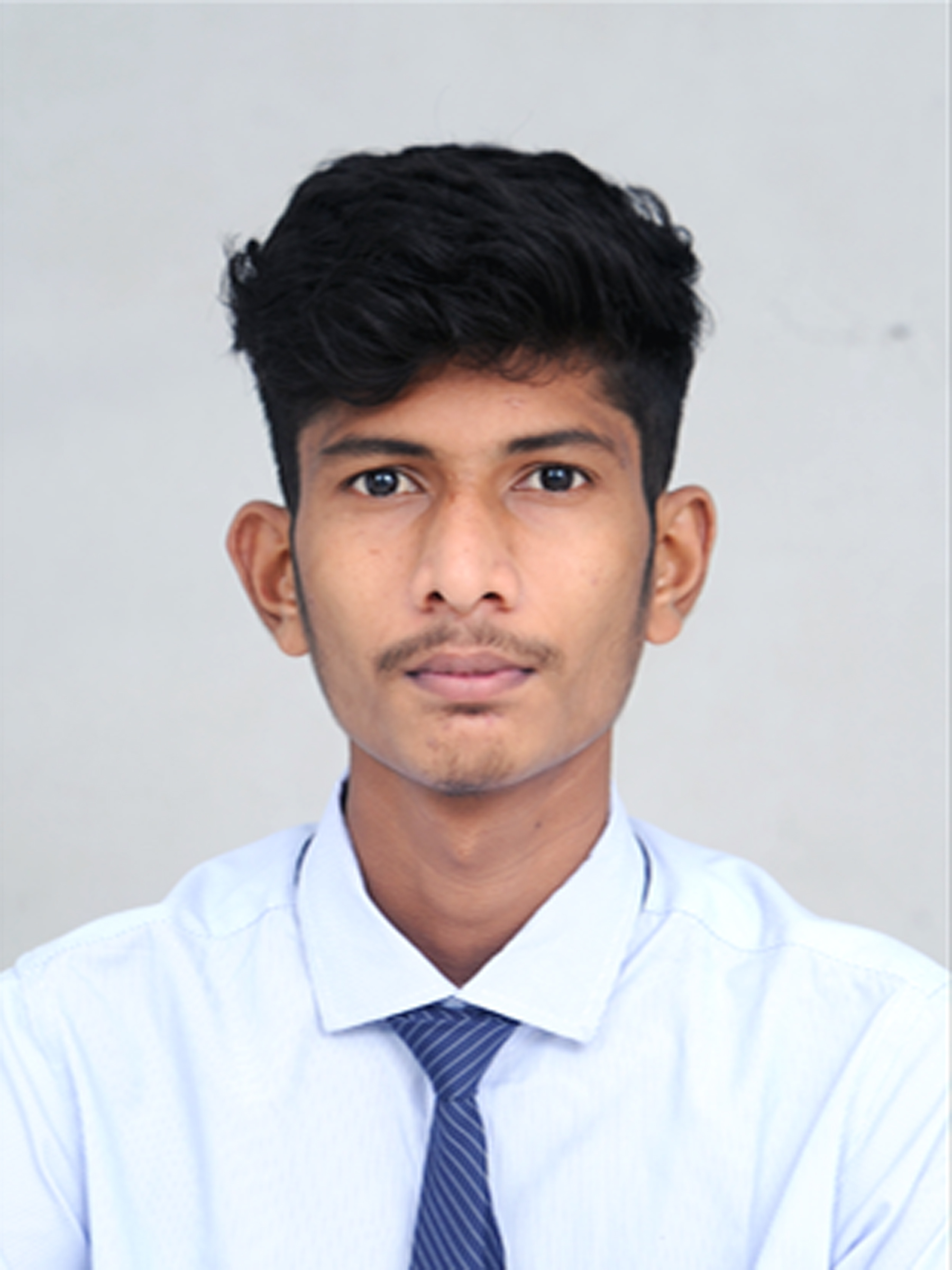 NAYAN MILIND DAHIWALE 