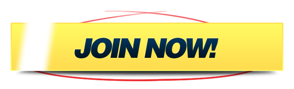 Join Now
